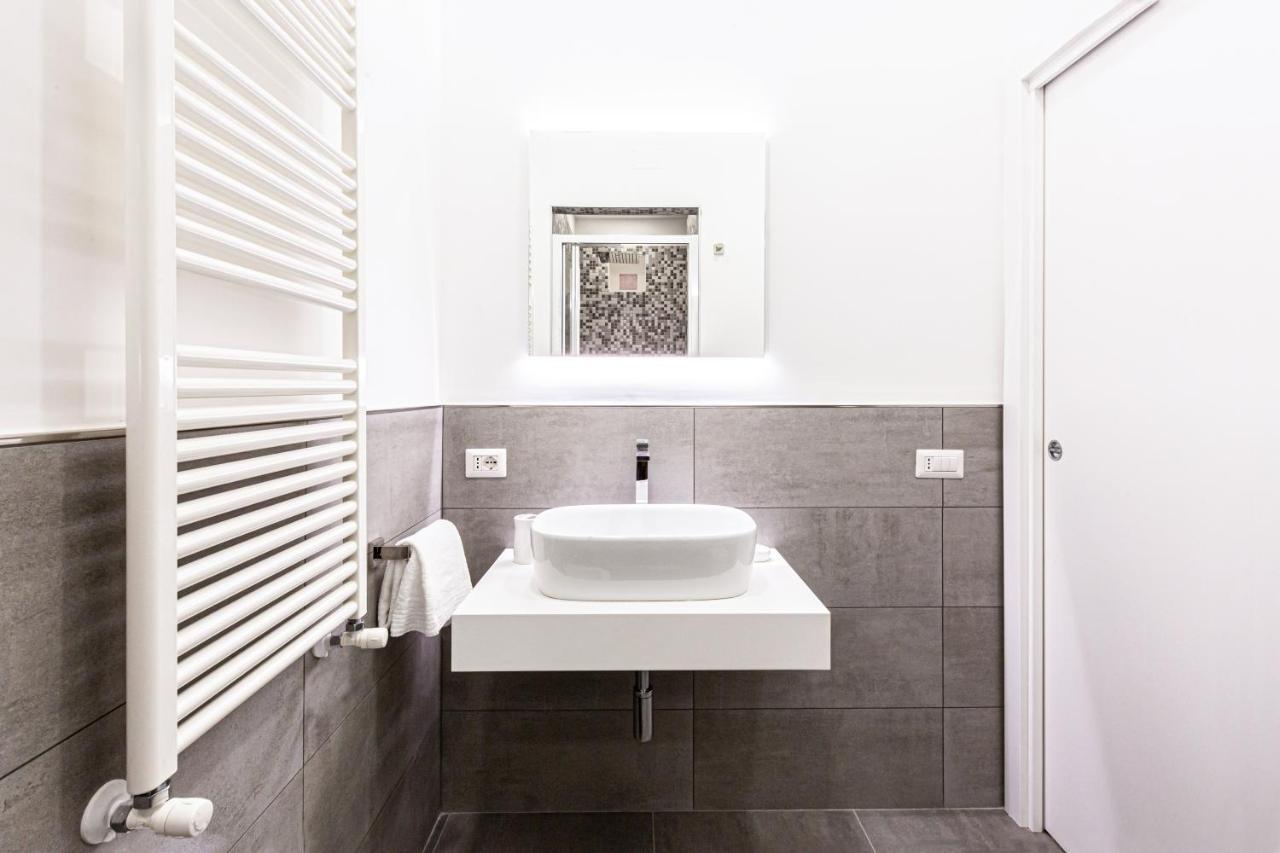 Sorrentovibes - Conny'S House Apartment Bagian luar foto