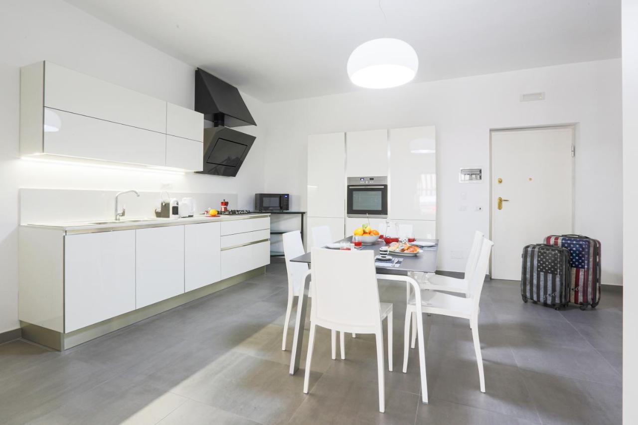 Sorrentovibes - Conny'S House Apartment Bagian luar foto