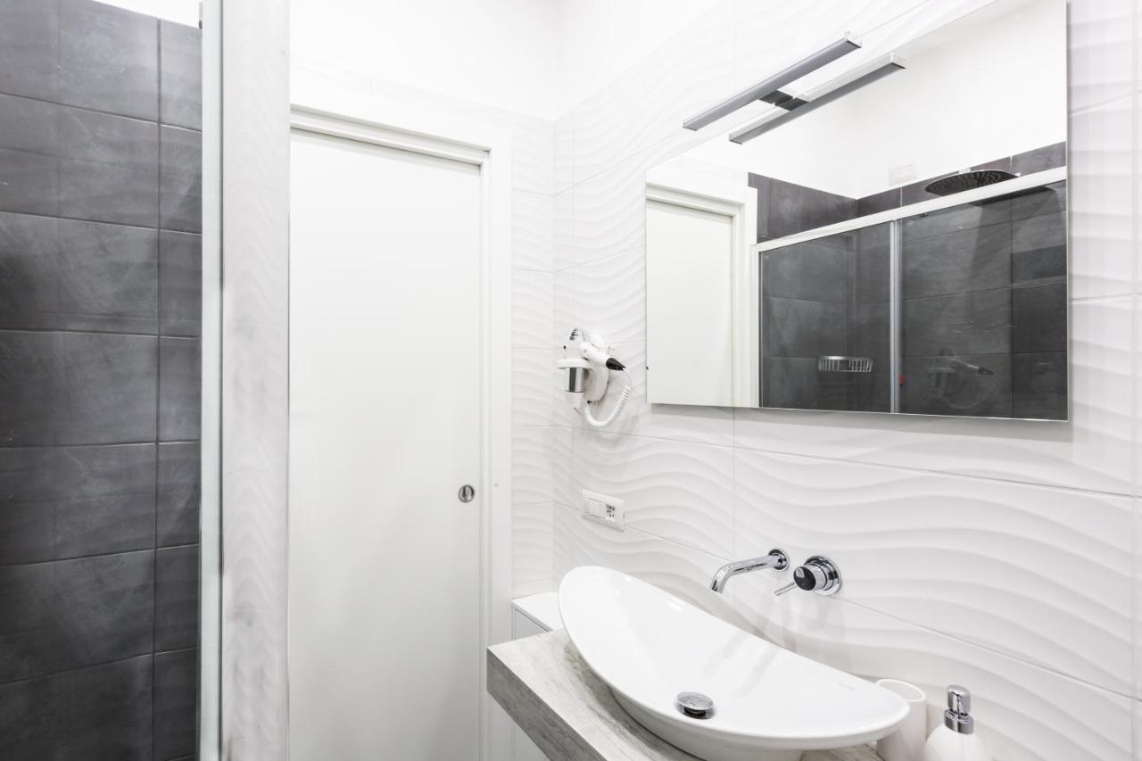 Sorrentovibes - Conny'S House Apartment Bagian luar foto