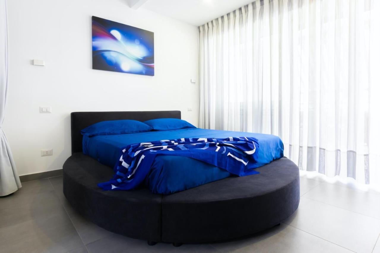 Sorrentovibes - Conny'S House Apartment Bagian luar foto