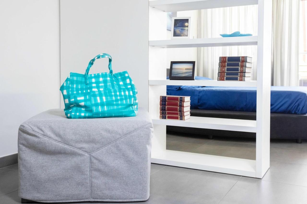 Sorrentovibes - Conny'S House Apartment Bagian luar foto