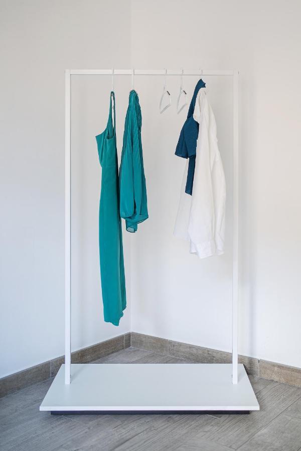 Sorrentovibes - Conny'S House Apartment Bagian luar foto
