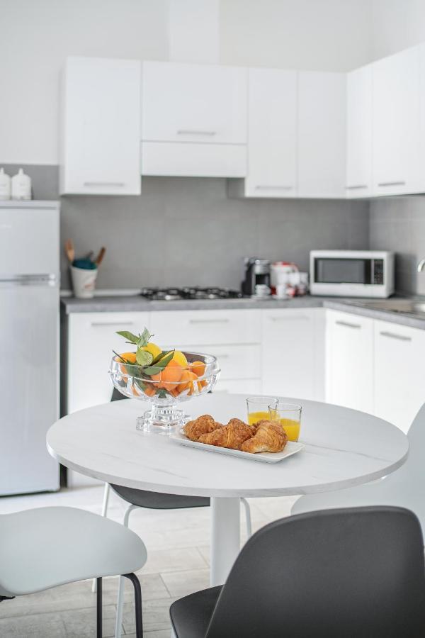 Sorrentovibes - Conny'S House Apartment Bagian luar foto