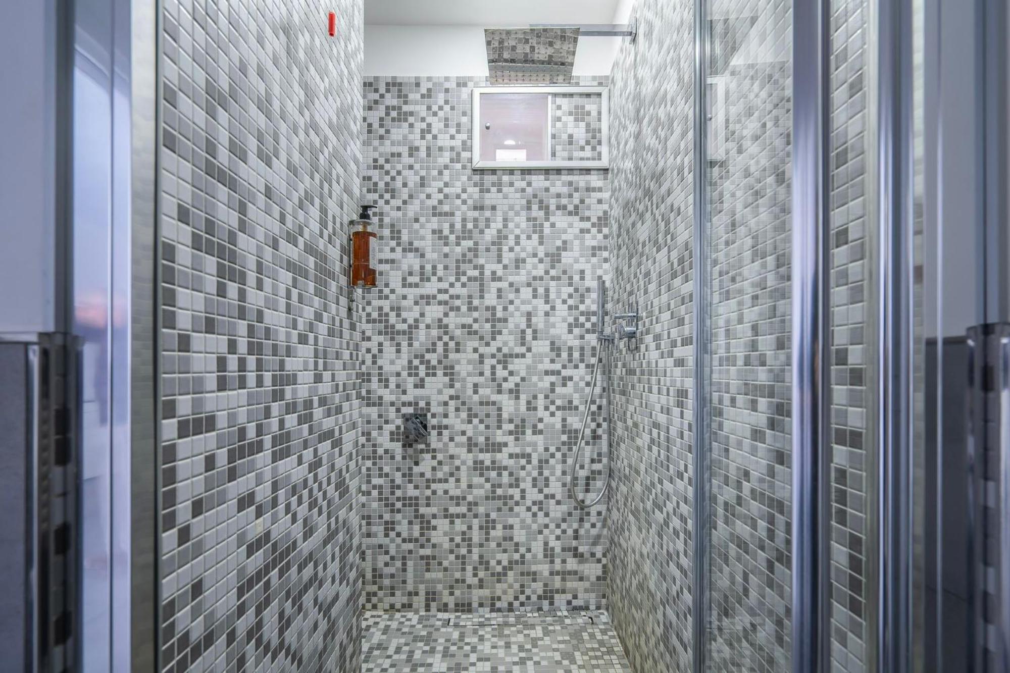 Sorrentovibes - Conny'S House Apartment Bagian luar foto