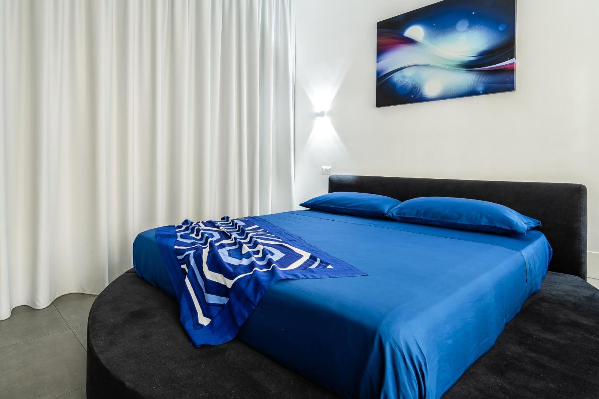 Sorrentovibes - Conny'S House Apartment Bagian luar foto