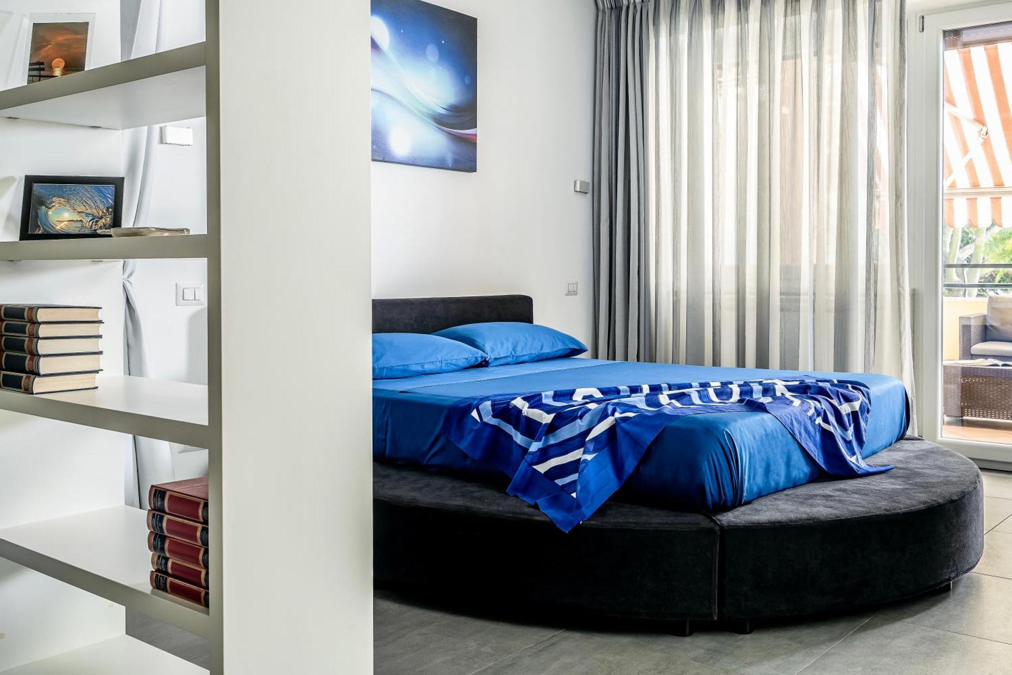 Sorrentovibes - Conny'S House Apartment Bagian luar foto