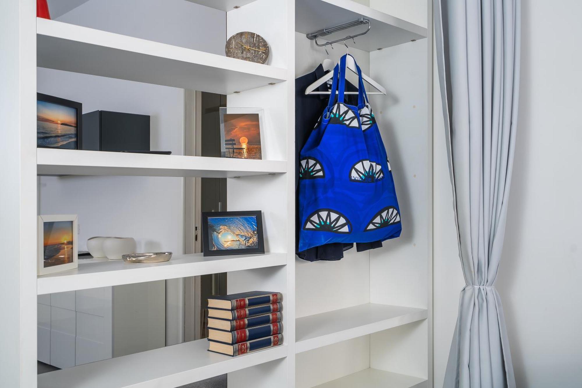 Sorrentovibes - Conny'S House Apartment Bagian luar foto