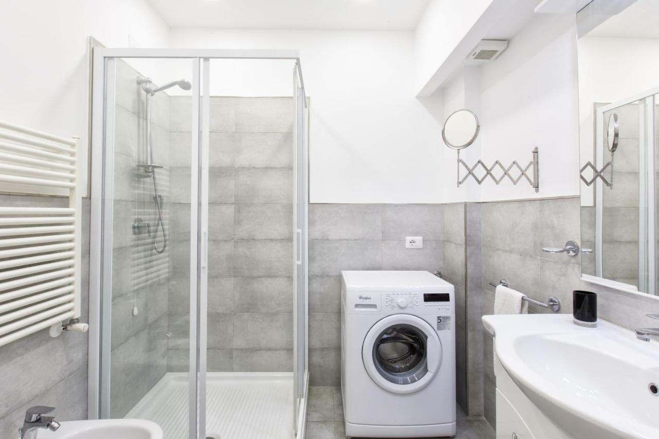 Sorrentovibes - Conny'S House Apartment Bagian luar foto