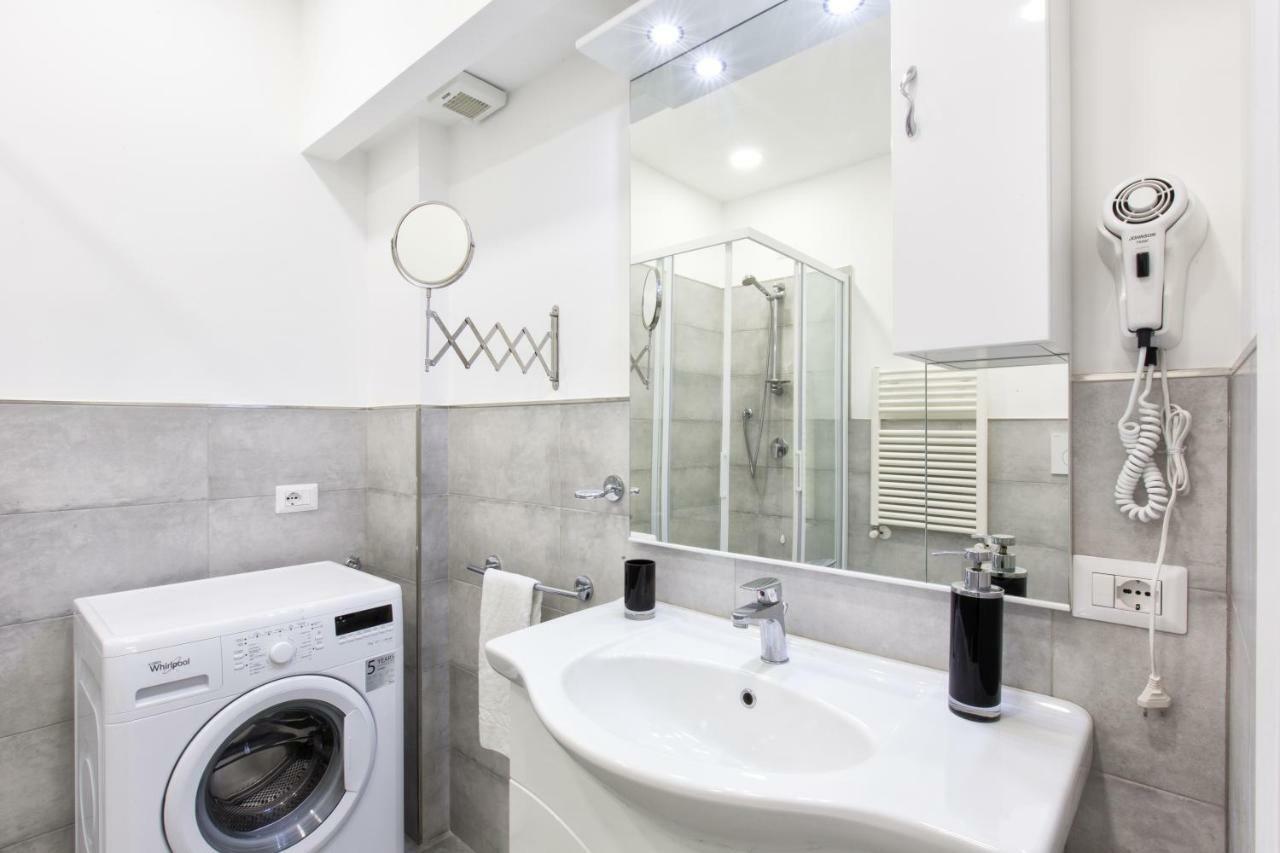 Sorrentovibes - Conny'S House Apartment Bagian luar foto