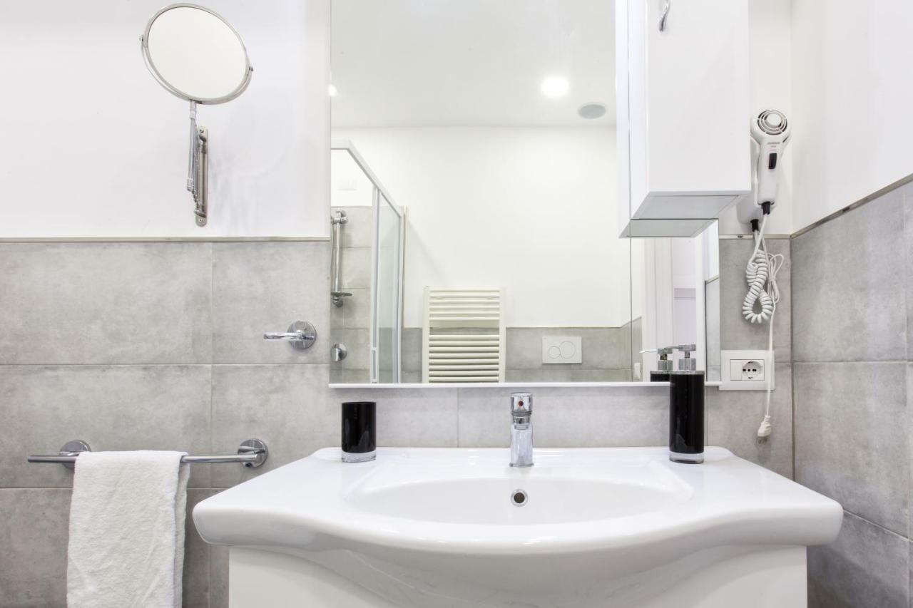 Sorrentovibes - Conny'S House Apartment Bagian luar foto